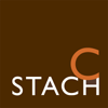 Werbeagentur Stach - zur Startseite